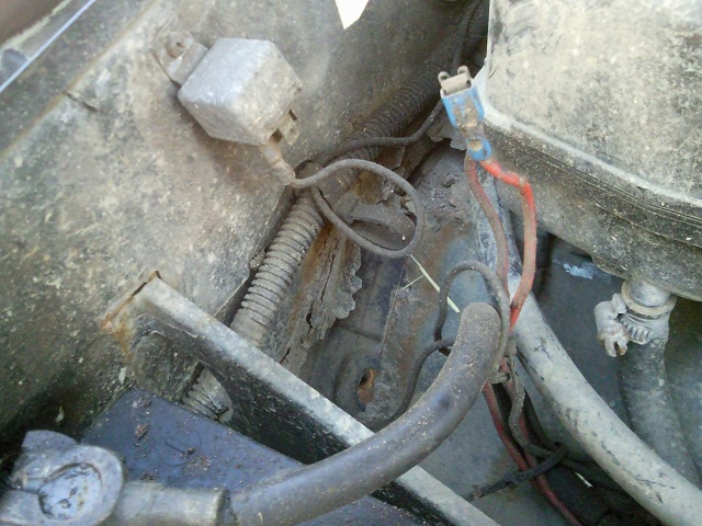 Fotografia0007 (2).jpg