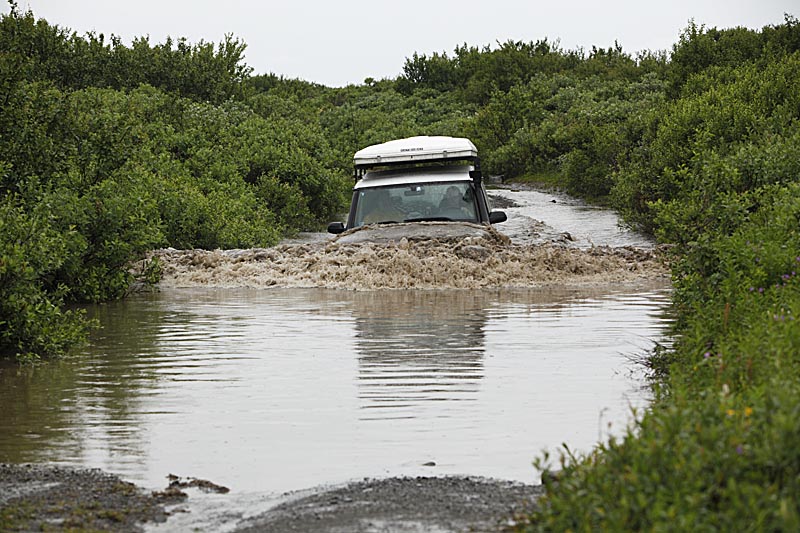 Tady se to dodělalo