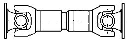 45_46_small.gif