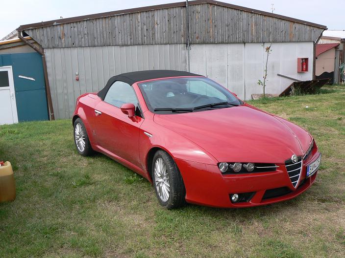 Modelcity 29.7.-1.8.2010 251+.jpg