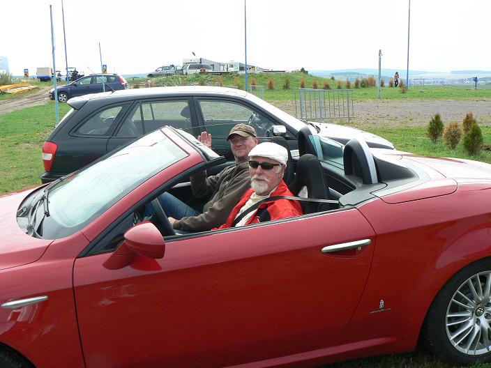 Modelcity 29.7.-1.8.2010 253+.jpg