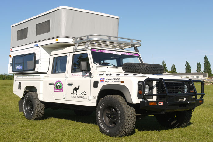 130camper_lrg1.jpg