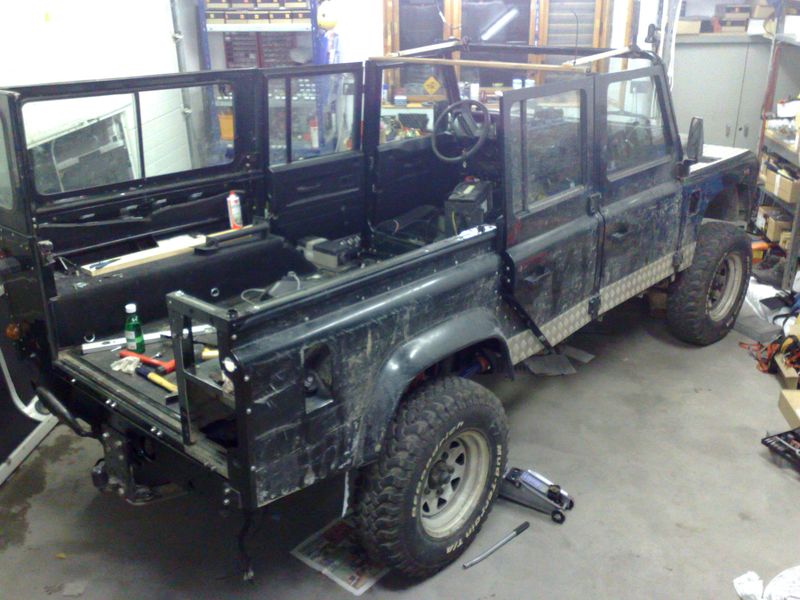 13102009480.jpg