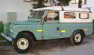 SIII 109.jpg