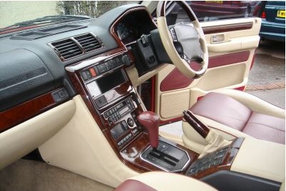 1998DSE-autobiography-conversion-01-400.jpg