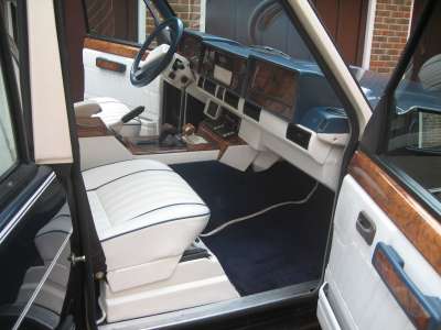 rangeroverclassiclhd-woodandpickett-100045b.jpg