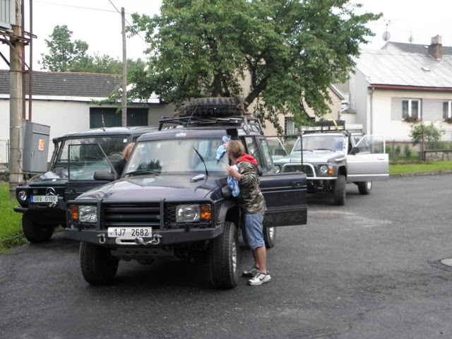 P7300065[1].JPG