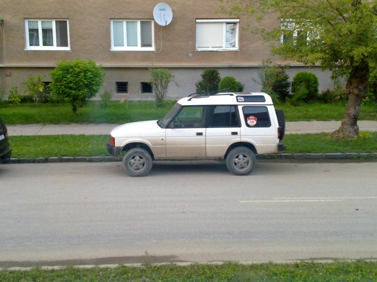20082010656 - kópia.jpg