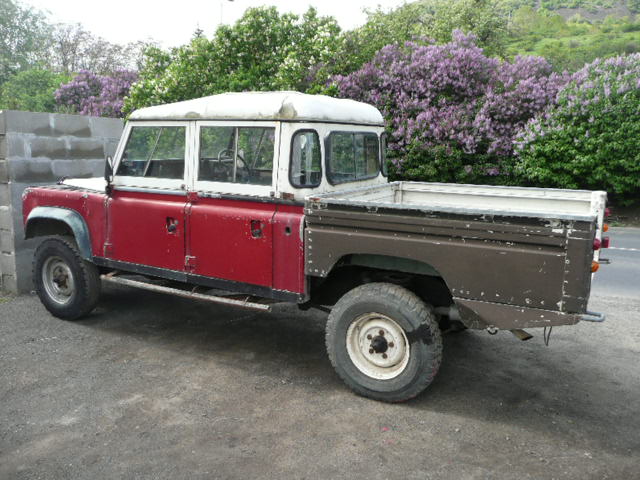 Snímek 665.jpg