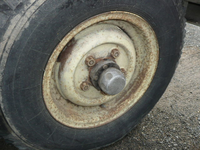 snímek 120.jpg