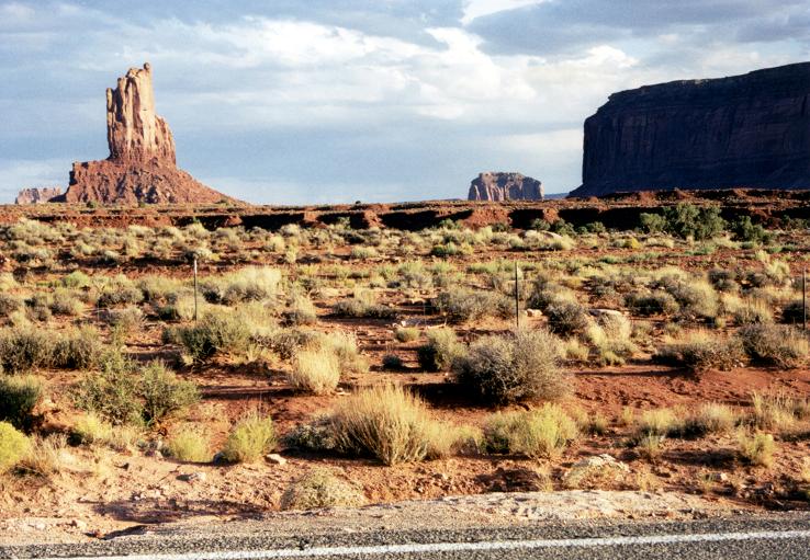 071USA Monument Valley Utah - Arizona.jpg