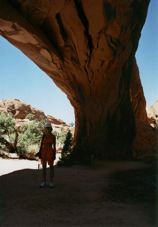064USA Arches N.P. Utah.jpg