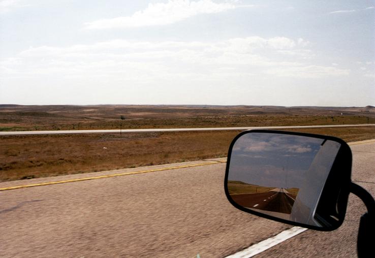 040USAWisconsin, Minnesota, Dakota, Wyoming.jpg