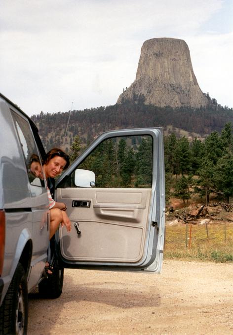 038USA Devils Tower - South Dakota.jpg