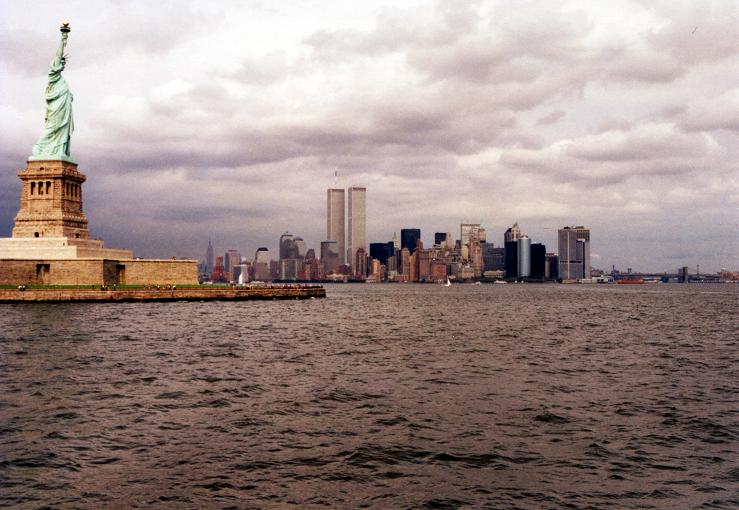 023USA Manhattan.jpg