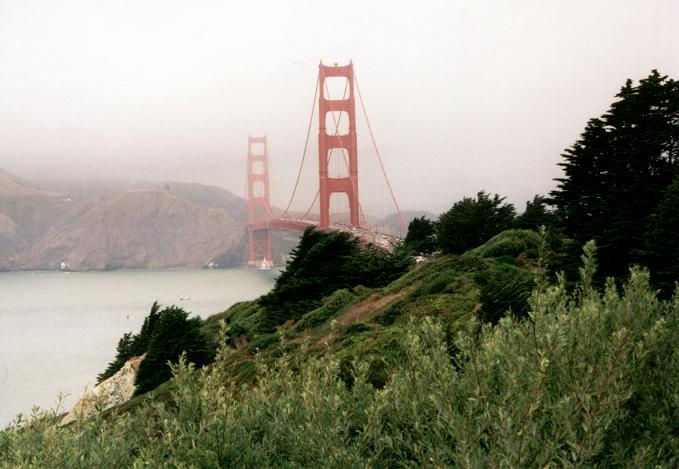 119USA Golden Gate Bridge, San Francisco.jpg