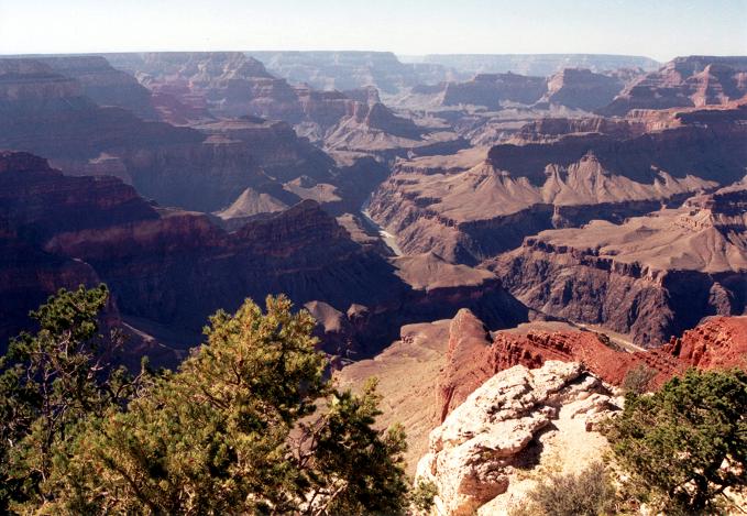 085USA Grand Canyon N.P. Arizona.jpg