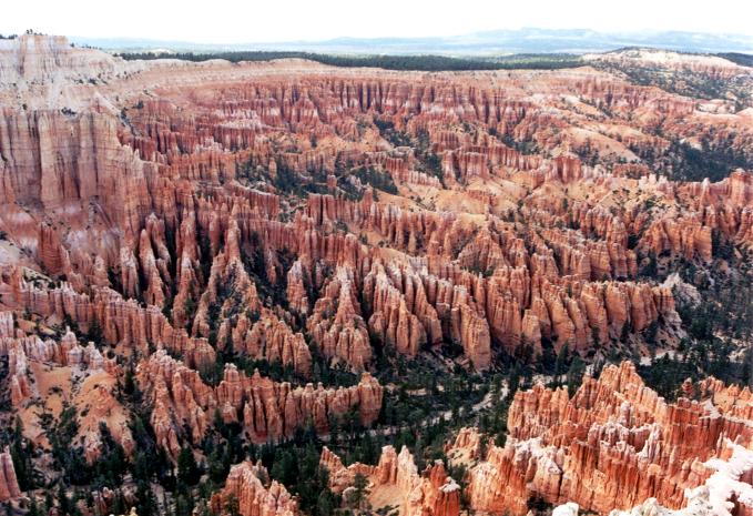 080USA Bryce Canyon - tisíce věžiček.jpg