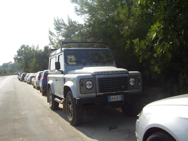 ECKO-THASSOS 237.jpg