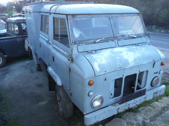 Snímek 574.jpg