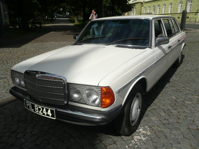 snímek 144.jpg