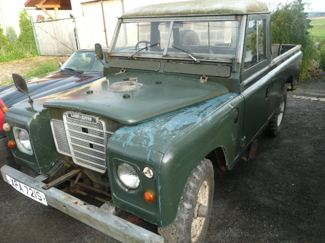 snímek 114.jpg