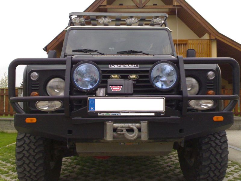 29042006418.jpg
