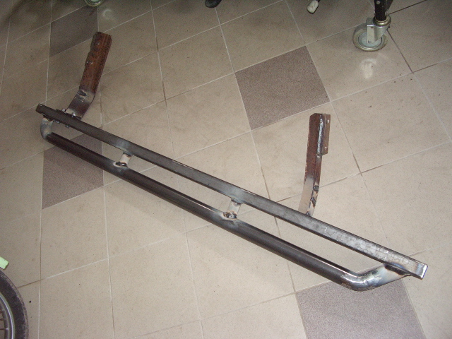 IMGP2240.JPG