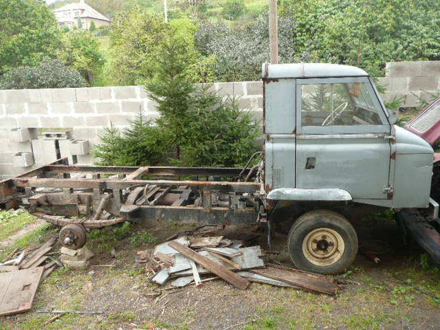 snímek 235.jpg