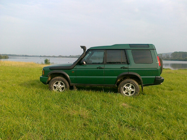 13092010169.jpg