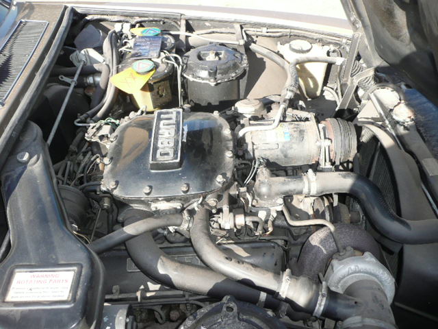 snímek 836.jpg