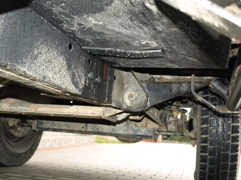 Prohloubenej kaslík.