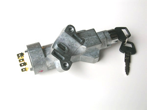 qrf100880.jpg