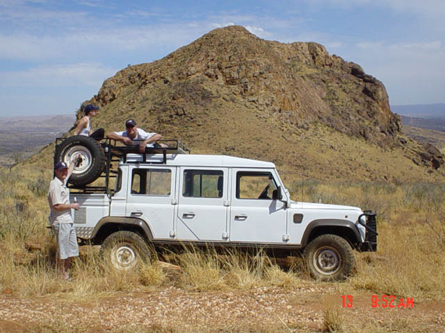 DEF 130 triple cab.jpg