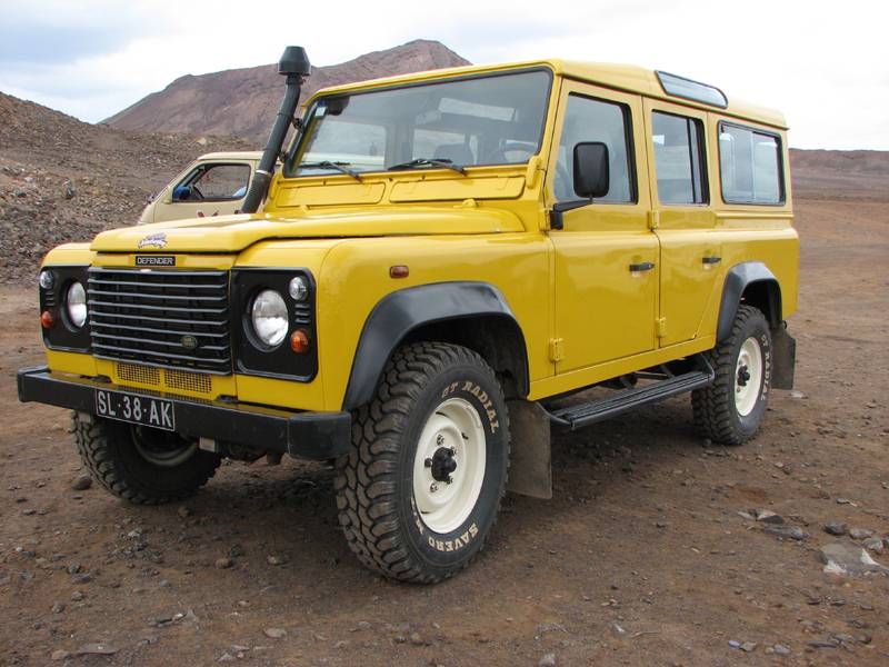 Cabo Verde 109.jpg