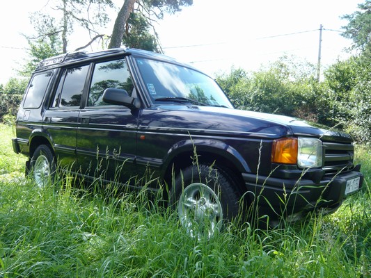 Land Rover 2010 008.jpg