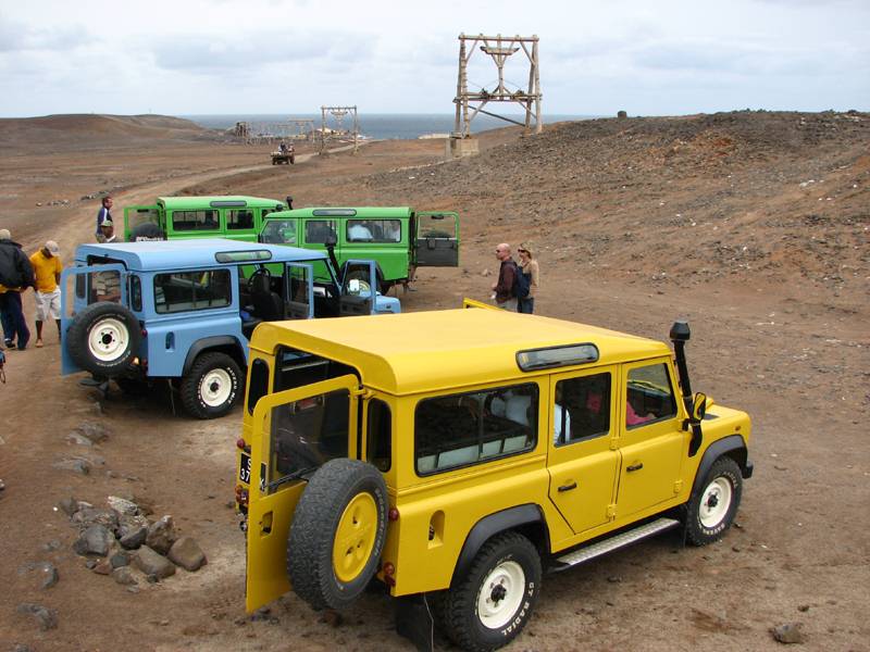 Cabo Verde 193.jpg