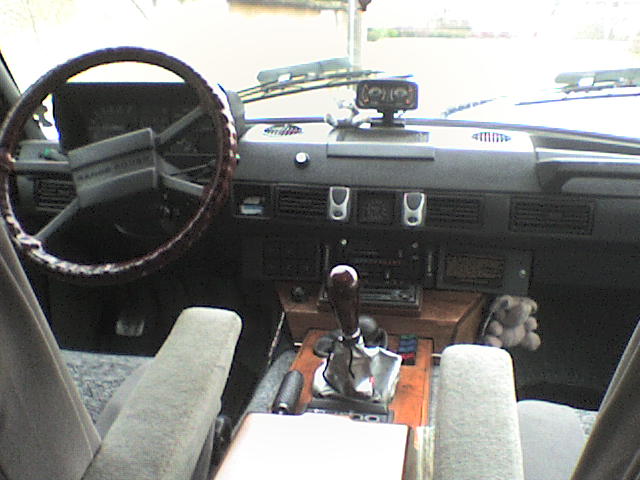 DSC00031.JPG