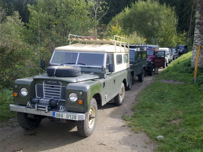 Pojezdeni v okoli Brna (2).jpg