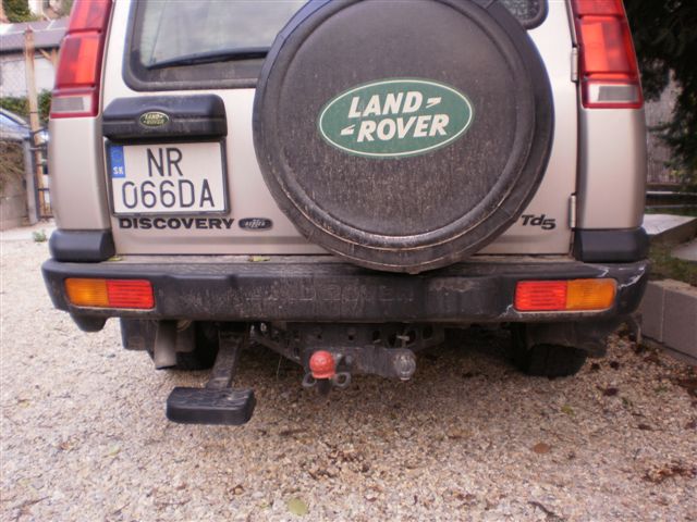 PA010071.JPG