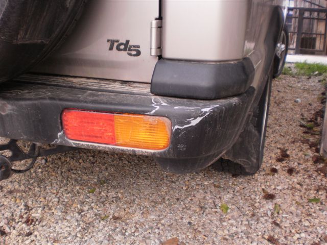 PA010072.JPG