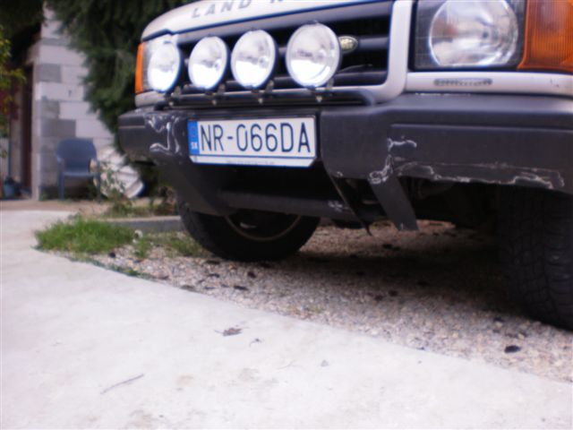 PA010075.JPG