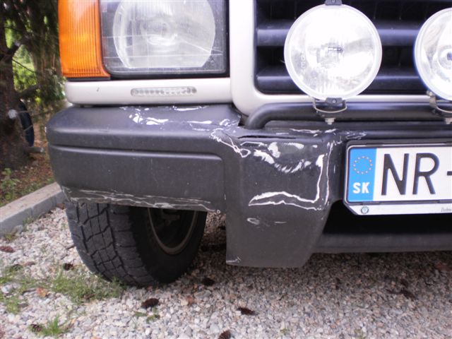 PA010073.JPG