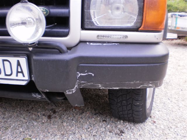 PA010074.JPG
