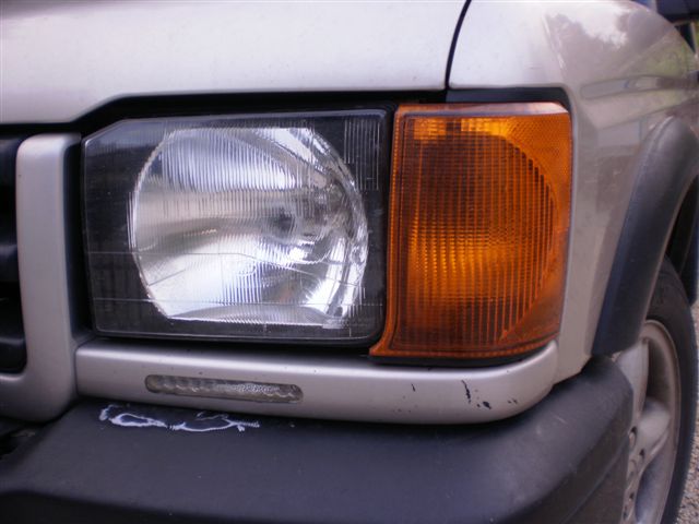 PA010076.JPG
