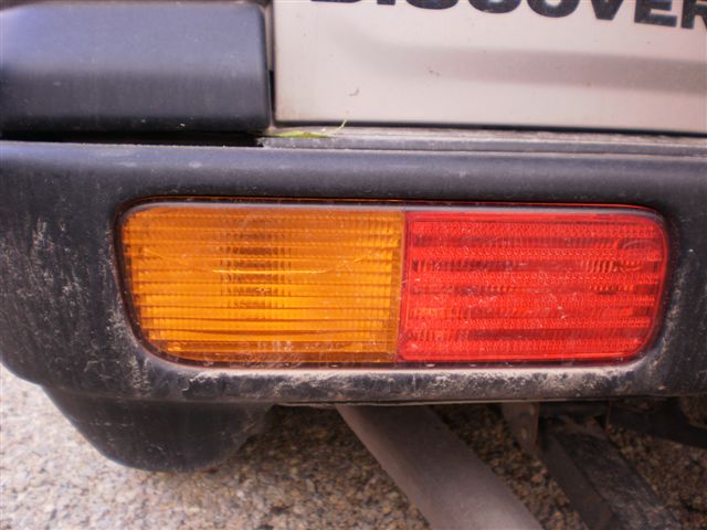 PA010078.JPG