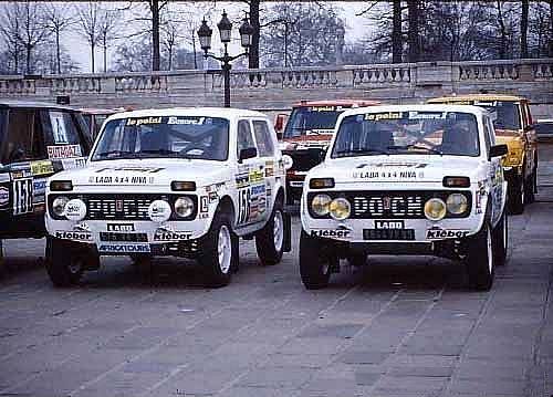 Lada-Niva-Poch-dakar.jpg
