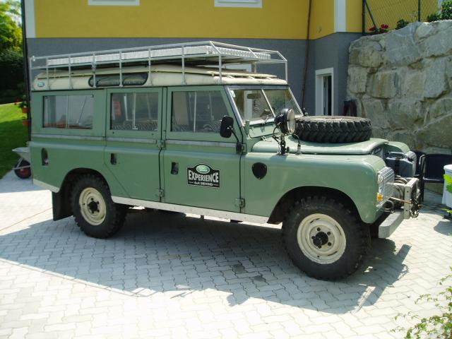 LR109.jpg