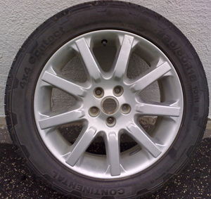 041020101416.jpg