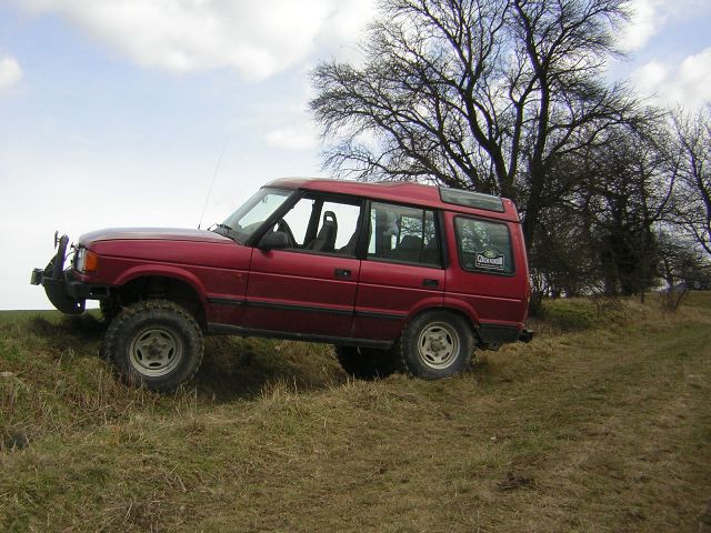 DSCN1491.JPG